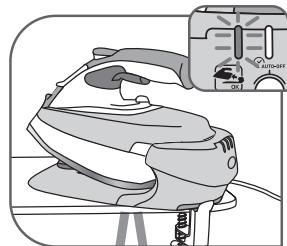 CALOR FV9962C0 SANS FIL FREEMOVE - Service Consommateurs / Consumentenservice / Verbraucherdienst / - 10