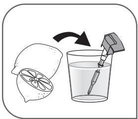 CALOR FV9962C0 SANS FIL FREEMOVE - France - 6