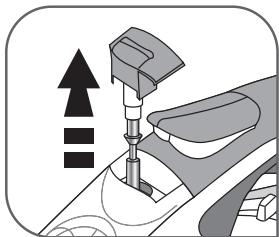 CALOR FV9962C0 SANS FIL FREEMOVE - France - 5