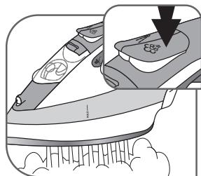 CALOR FV9962C0 SANS FIL FREEMOVE - Service Consommateurs / Consumentenservice / Verbraucherdienst / - 14
