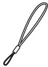 CASIO ZS20 - Accessoires - 5