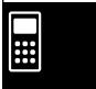 CASIO CLASSPAD 300 - Important! - 2