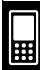 CASIO CLASSPAD 300 - Fenêtre de l'application Présentation - 2