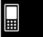 CASIO CLASSPAD 300 - Conseil - 1