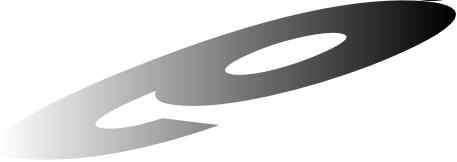CASIO CLASSPAD 300 - Chapitre 6 - 1