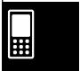CASIO CLASSPAD 300 - Conseil - 1