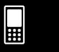 CASIO CLASSPAD 330 - Tableau des messages d'erreur - 3