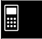 CASIO CLASSPAD 330 - Menu - 1