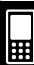 CASIO CLASSPAD 330 - Menu s et boutons de l'application Systeme - 1