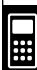CASIO CLASSPAD 330 - Avertissement ! - 1