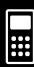 CASIO CLASSPAD 330 - Conseil - 1