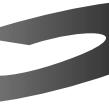 CASIO CLASSPAD 330 - Chapitre 5 - 2