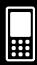 CASIO CLASSPAD 330 - Important! - 1
