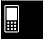 CASIO CLASSPAD 330 - Conseil - 1