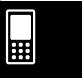 CASIO CLASSPAD 330 - Menu - 1