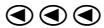 CASIO CLASSPAD 330 - Corrigerune expression - 2