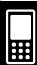 CASIO CLASSPAD 330 - Important! - 1
