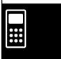 CASIO CLASSPAD 330 - Conseil - 3