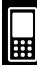 CASIO CLASSPAD 330 - Interruption d'une communication - 1