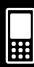 CASIO CLASSPAD 330 - Conseil - 1
