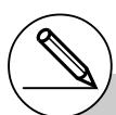 CASIO GRAPH 100 USB - - Pour rappeler une fonction de graphe - 1