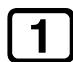 CASIO GRAPH 100 USB - GRAPHE DOUBLE - 6