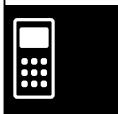 CASIO GRAPH 100 USB - Exécution - 2