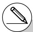 CASIO GRAPH 100 USB - - Pour rappeler les régliages de fenêtre d'affichage de la mémoire - 1