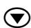 CASIO GRAPH 100 USB - - Pour supprimer une ligne - 2