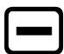 CASIO GRAPH 100 USB - GRAPHE DOUBLE - 10
