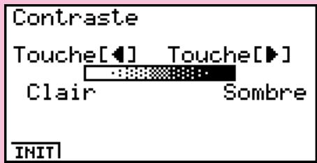 CASIO GRAPH 100 USB - 11