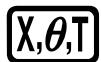 CASIO GRAPH 100 USB - GRAPHE DOUBLE - 14