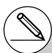 CASIO GRAPH 100 USB - - Applications des calculs différentiels - 1