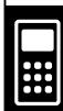 CASIO GRAPH 100 USB - Tableau des messages d'erreur - 2