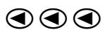 CASIO GRAPH 100 USB - - Pour changer un pas - 4
