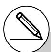 CASIO GRAPH 100 USB - Pour insérer un nouvel élément - 3