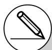 CASIO GRAPH 100 USB - ■ Message de faible tension des piles - 1