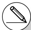 CASIO GRAPH 100 USB - Rappel d'un programme protégé par un code d'accès - 2