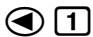 CASIO GRAPH 100 USB - Pour faire des corrections dans le calcul d'origine - 6