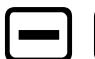 CASIO GRAPH 100 USB - FONCTIONS GRAPHIQUES - 10