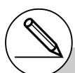 CASIO GRAPH 100 USB - - Pour supprimer une fonction - 1
