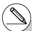 CASIO GRAPH 100 USB - Capacité de la mémoire - 1