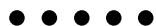 CASIO GRAPH 100 USB - - SubMat - 1