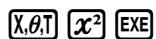 CASIO GRAPH 100 USB - Procedure - 4