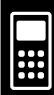 CASIO GRAPH 100 USB - Tableau des messages d'erreur - 3