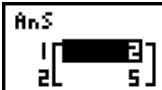 CASIO GRAPH 100 USB - [OPTN]-[CALC]-[FMin]/[FMax] - 1