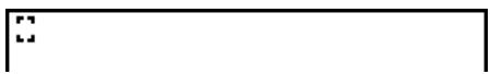 CASIO GRAPH 100 USB - Example 2 - 4