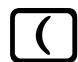 CASIO GRAPH 100 USB - GRAPHE DOUBLE - 3