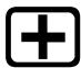 CASIO GRAPH 100 USB - GRAPHE DOUBLE - 15