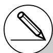CASIO GRAPH 100 USB - - Applications des calculs de - 1